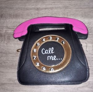 Call Me Purse